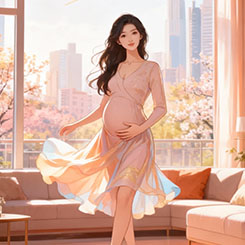 “我们为👷⏰AI时代的购物奠🏏定了基础…🍾🏴󠁧󠁢󠁥󠁮󠁧󠁿…这是📊🇨🇰供卵助孕机构